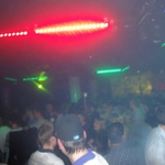 DSC03130.jpg