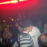 DSC03155.jpg