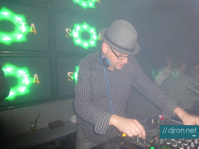 DSC03172.jpg