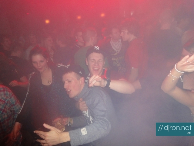 DSC03184.jpg
