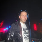 DSC03225.jpg