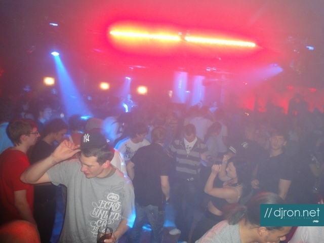 DSC03264.jpg