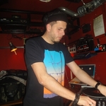 Club FX (Chemnitz) - 28.01.2011