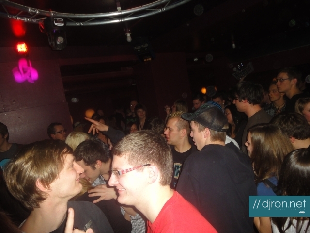 DSC03295.jpg