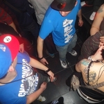DSC03316.jpg