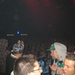 img 036.jpg