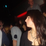 DSC03333.jpg