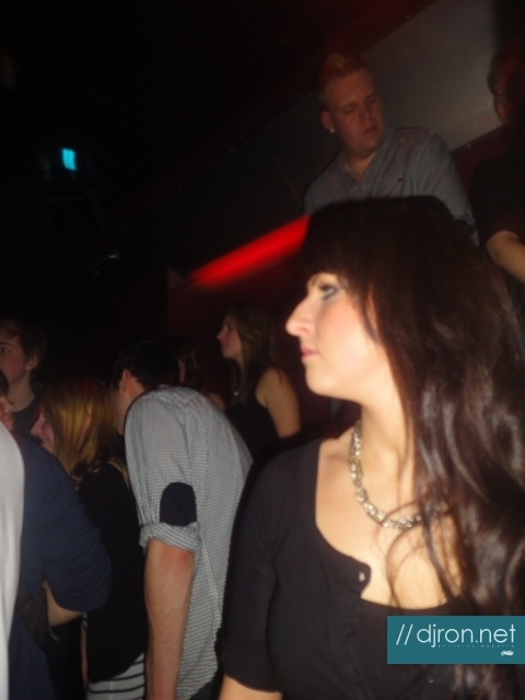 DSC03333.jpg
