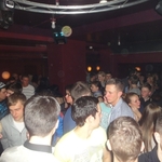 DSC03337.jpg