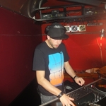 DSC03345.jpg