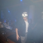 DSC03426.jpg