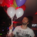 DSC03528.jpg