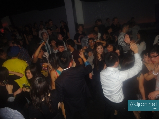 DSC03587.jpg