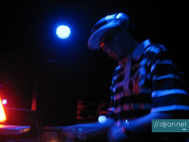 img 023.jpg