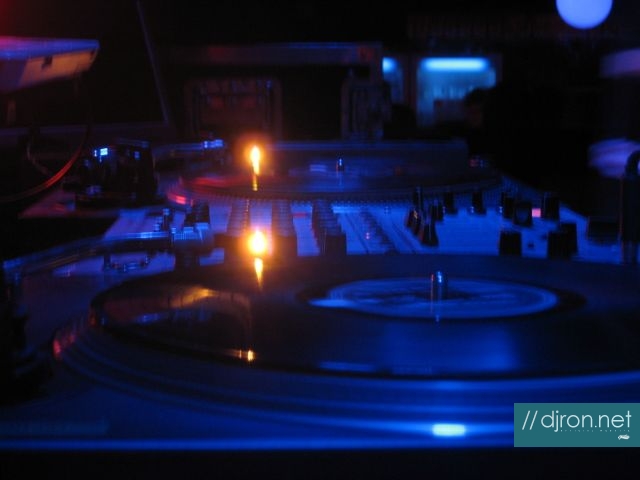 img 024.jpg