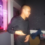 DSC03662.jpg