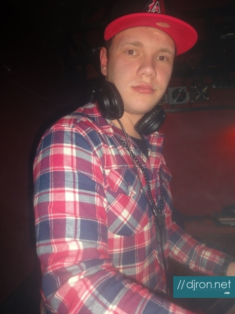 DSC03728.jpg