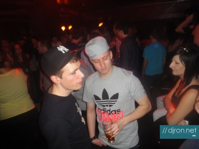 DSC03730.jpg