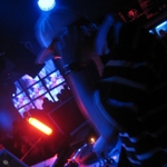 img 029.jpg