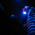 img 032.jpg