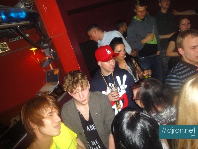DSC03753.jpg
