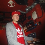 DSC03757.jpg