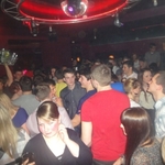 DSC03758.jpg