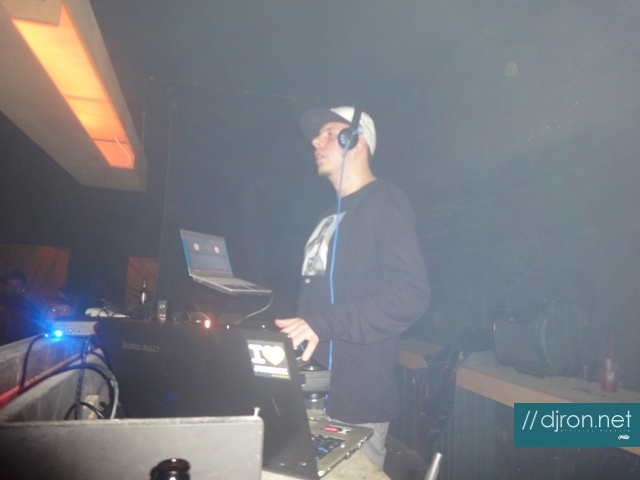 DSC03813.jpg