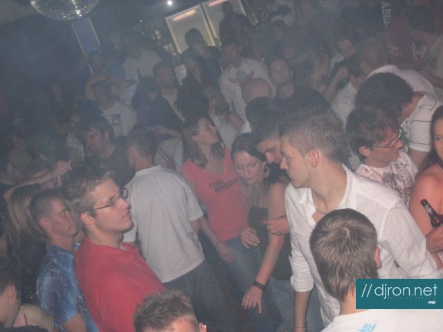 img 042.jpg