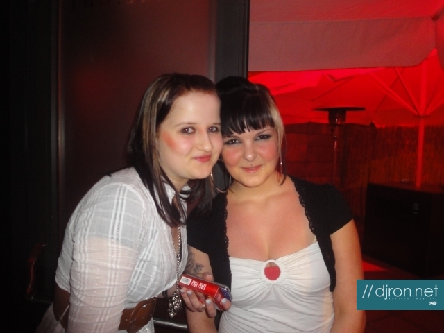 DSC03858.jpg