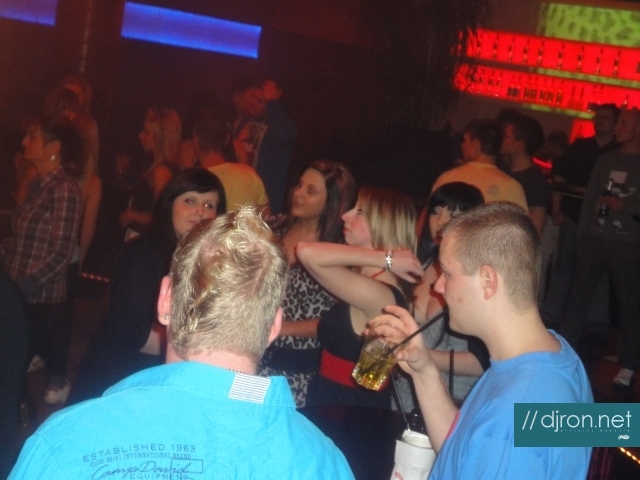 DSC03867.jpg