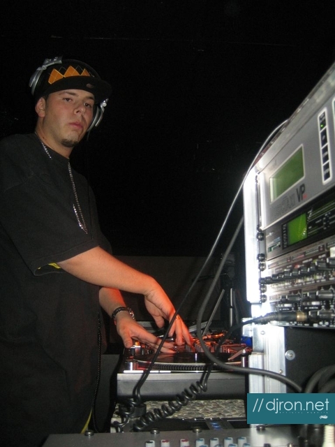 img 002.jpg