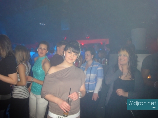 DSC04058.jpg