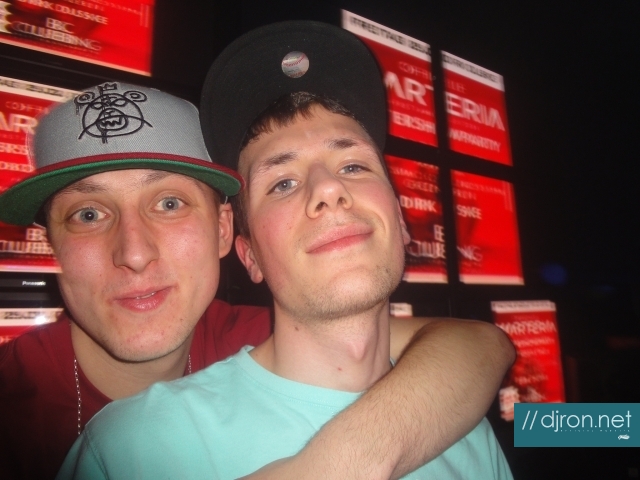 DSC04112.jpg