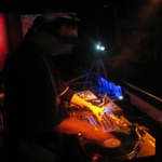 img 004.jpg