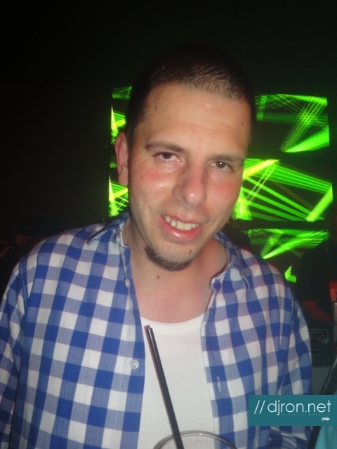 DSC04315.jpg