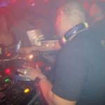 DSC04326.jpg
