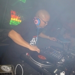 DSC04355.jpg