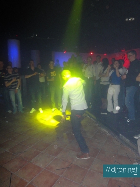 DSC04432.jpg