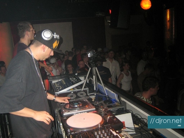 img 017.jpg
