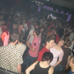 img 018.jpg