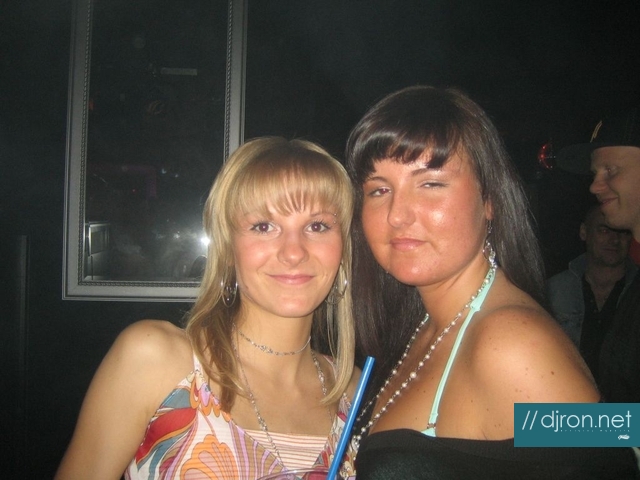 img 023.jpg