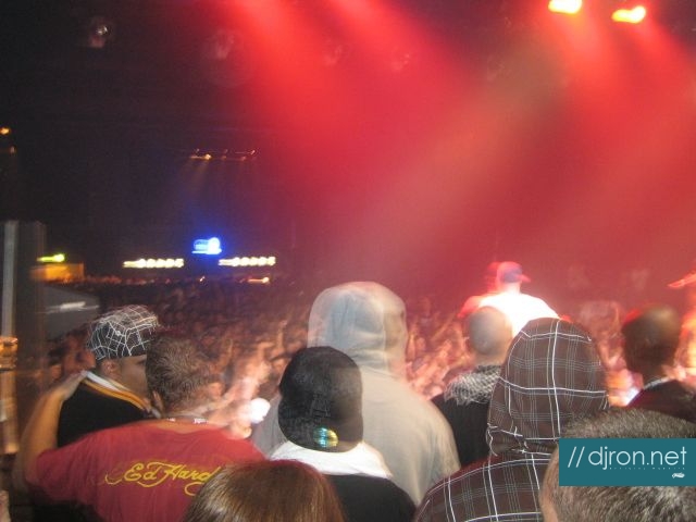 img 047.jpg