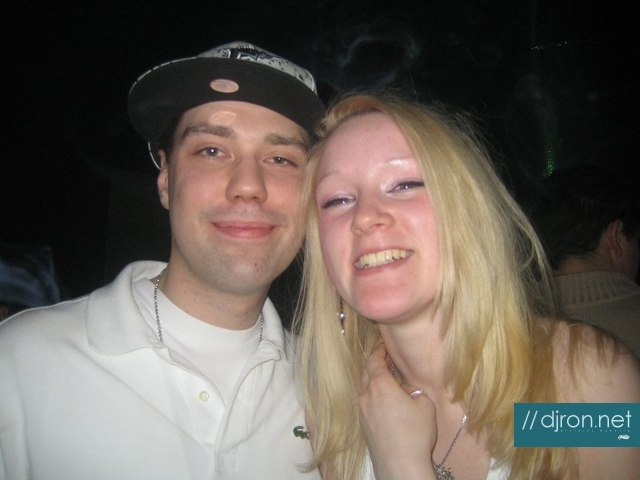 img 028.jpg