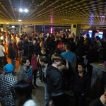 DSC04755.jpg