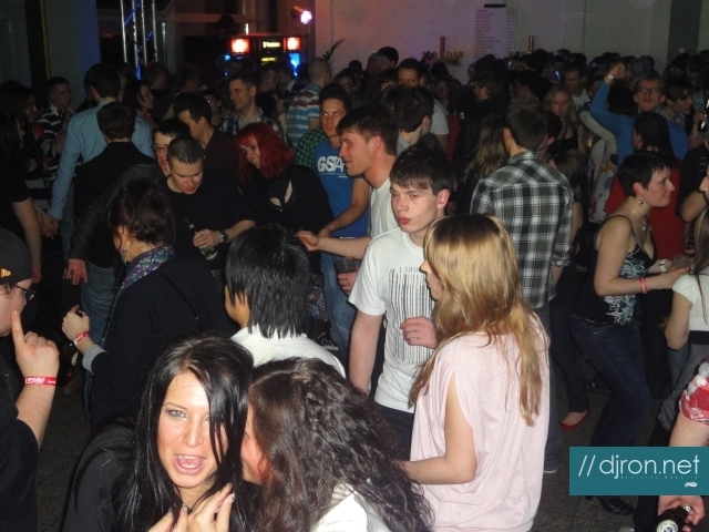 DSC04784.jpg