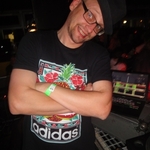 DSC04788.jpg