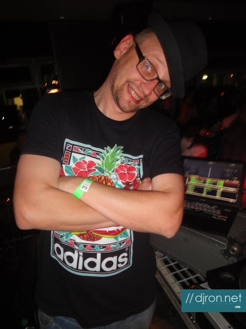 DSC04788.jpg