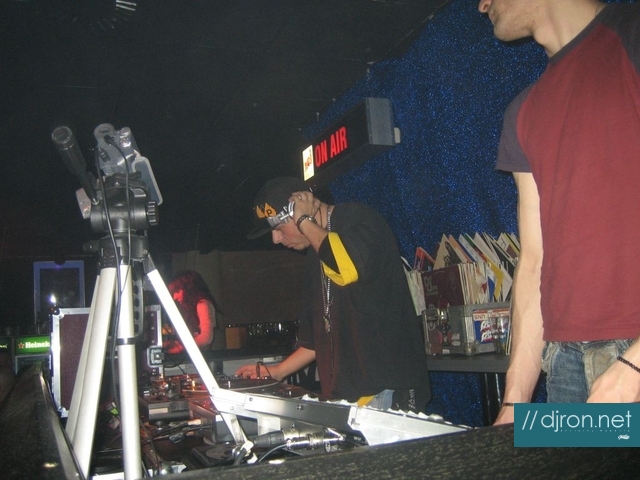img 030.jpg