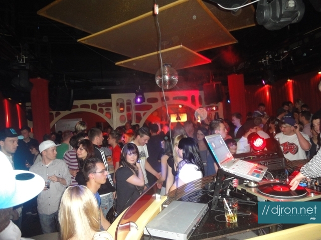DSC04825.jpg